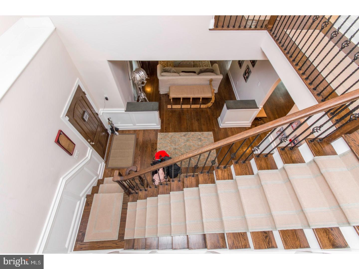 678 Knox Road Wayne, PA 19087 - Photo 10 of 25