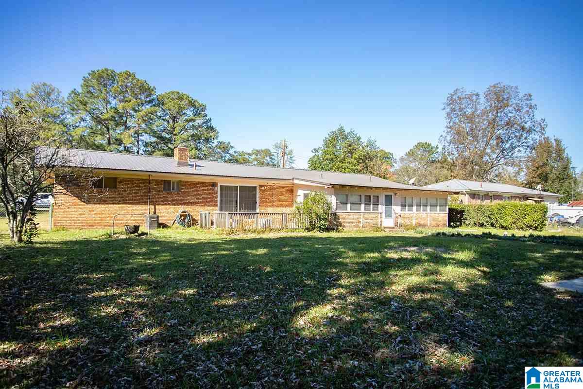 2031 18th Street Calera, AL 35040 - Photo 27 of 28