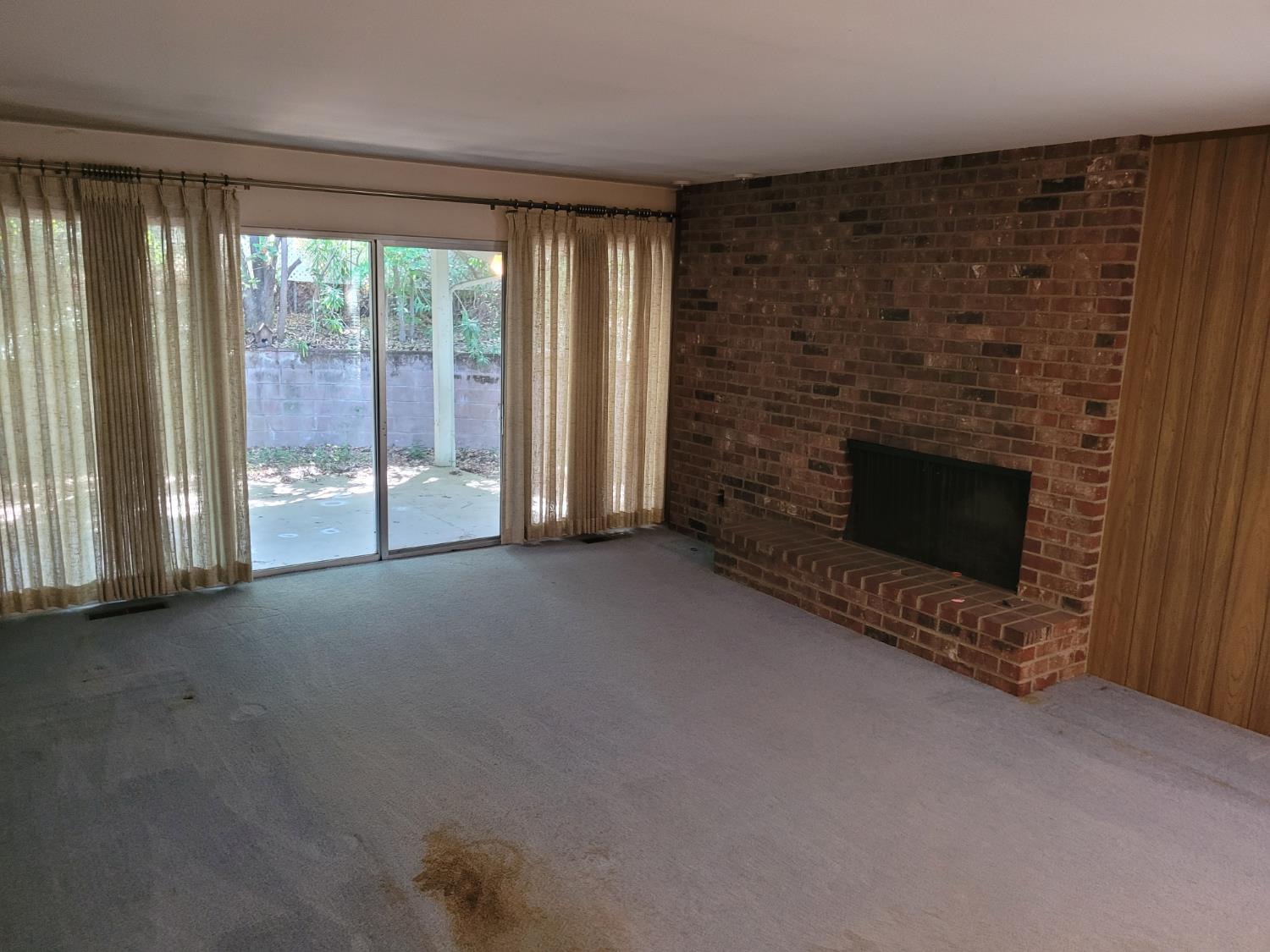 4247 Mapel Lane Carmichael, CA 95608 - Photo 20 of 26