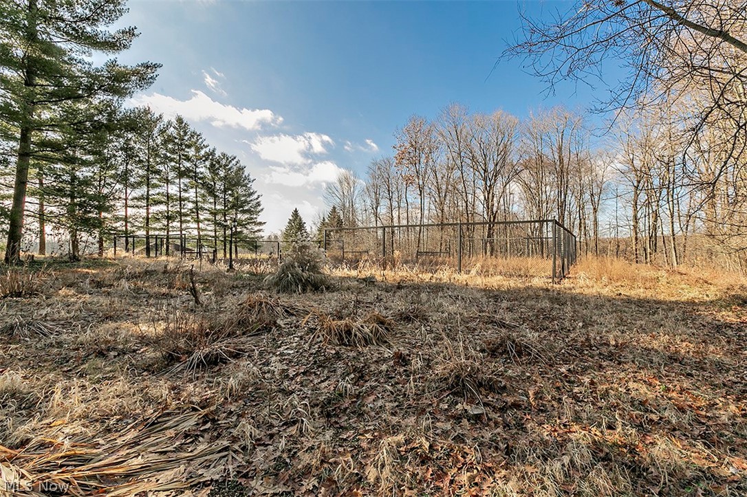 13550 Butternut Road Burton, OH 44021 - Photo 33 of 35