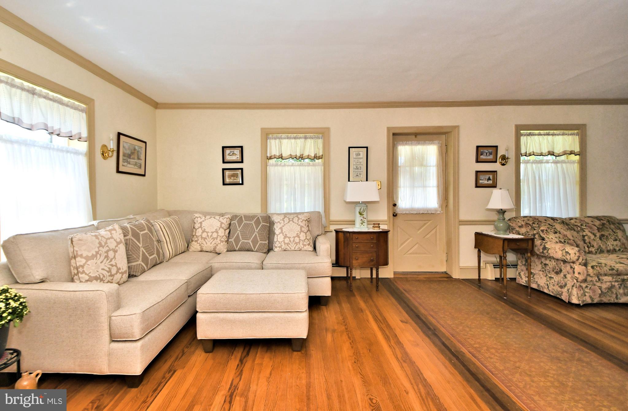 32 Vincent Road Phoenixville, PA 19460 - Photo 11 of 39 Gallery Image 11