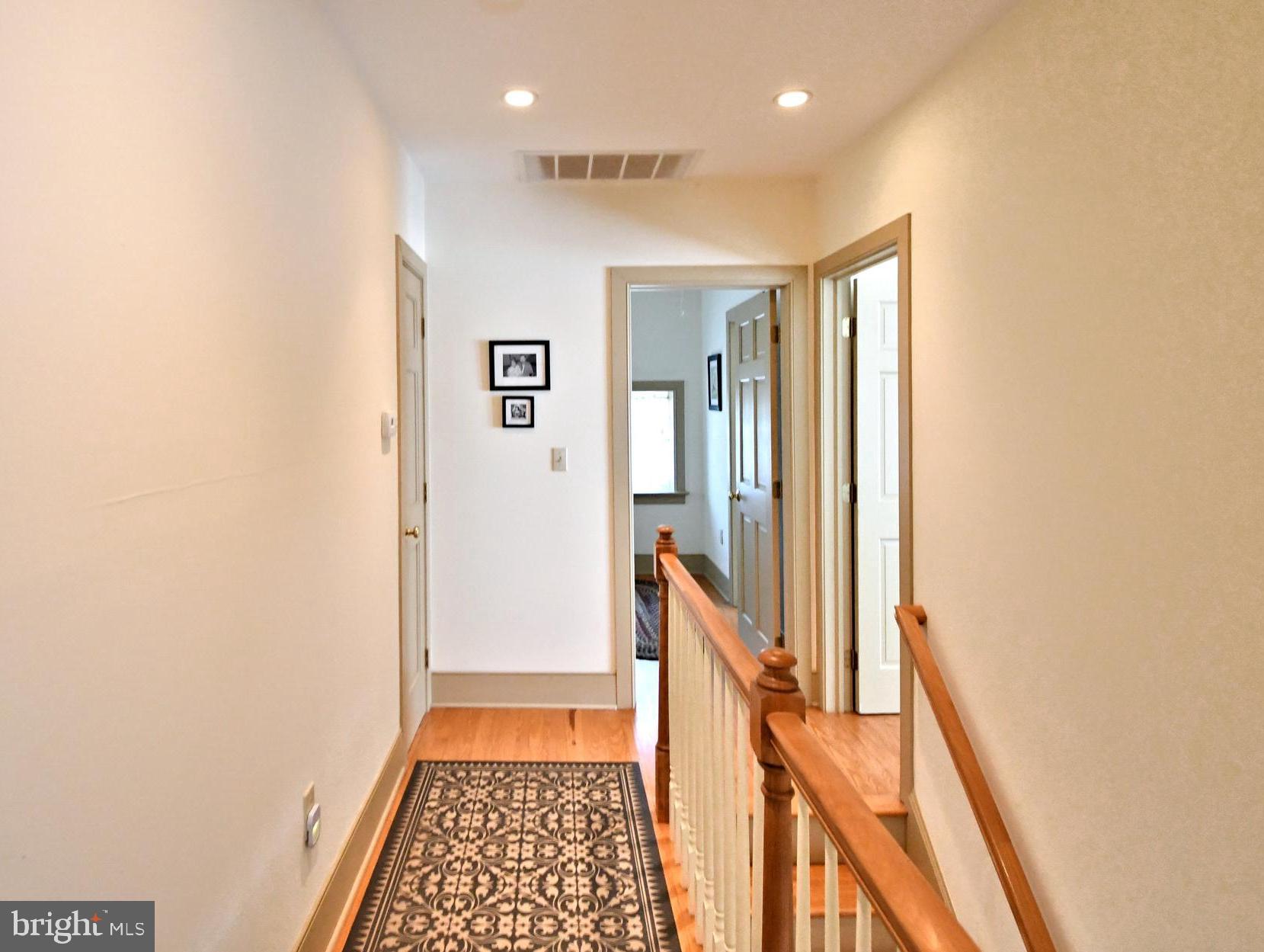32 Vincent Road Phoenixville, PA 19460 - Photo 21 of 39 Gallery Image 21
