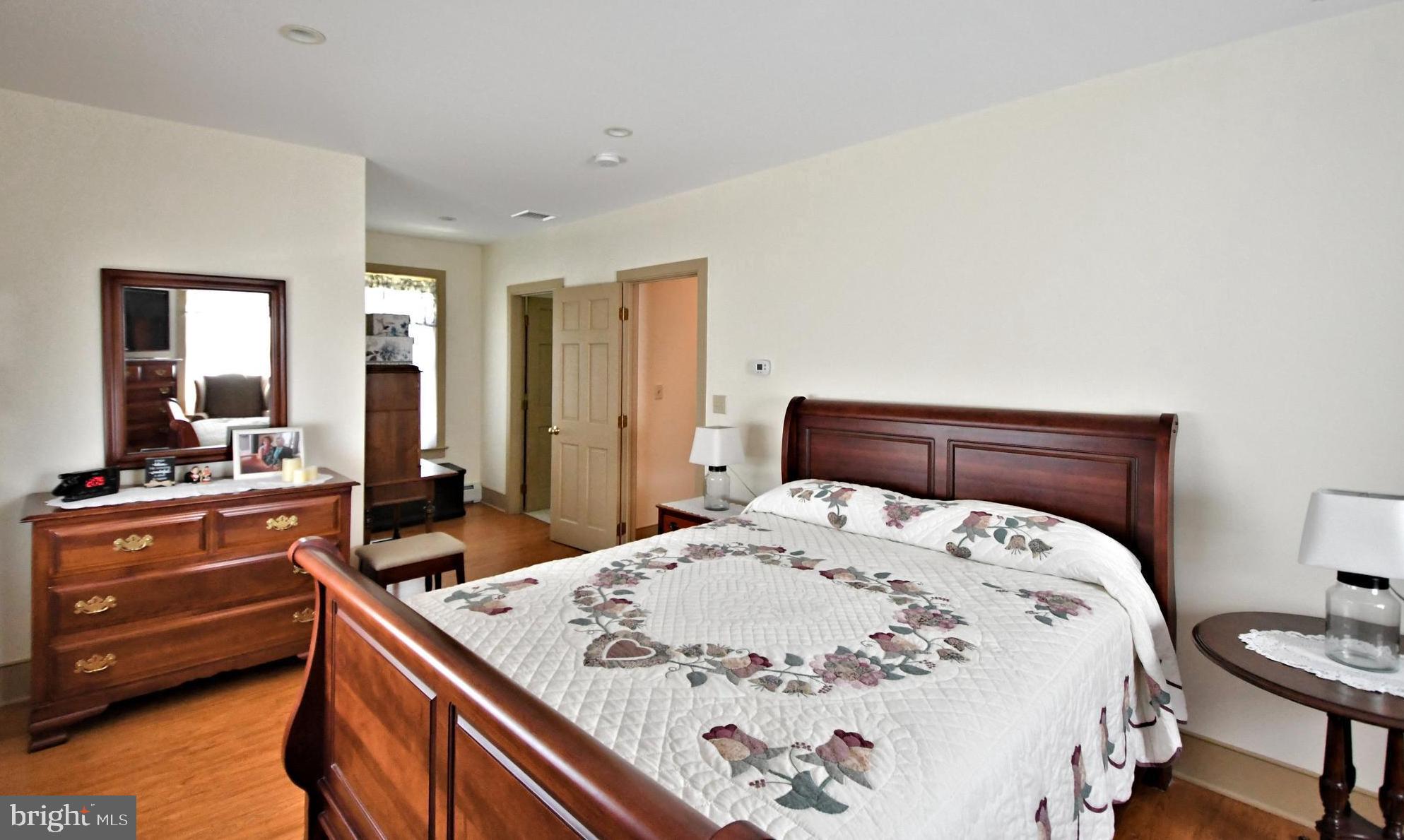 32 Vincent Road Phoenixville, PA 19460 - Photo 23 of 39 Gallery Image 23