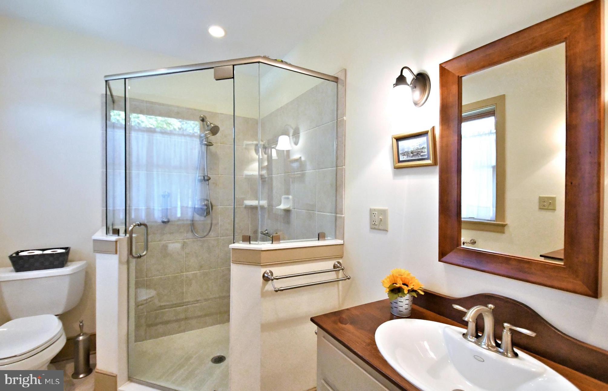 32 Vincent Road Phoenixville, PA 19460 - Photo 24 of 39 Gallery Image 24