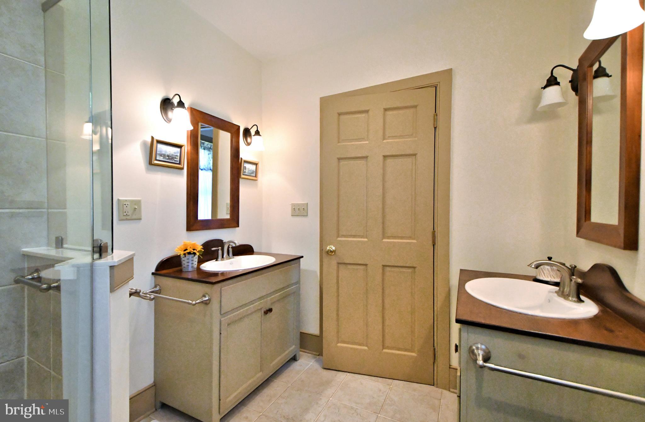 32 Vincent Road Phoenixville, PA 19460 - Photo 25 of 39 Gallery Image 25
