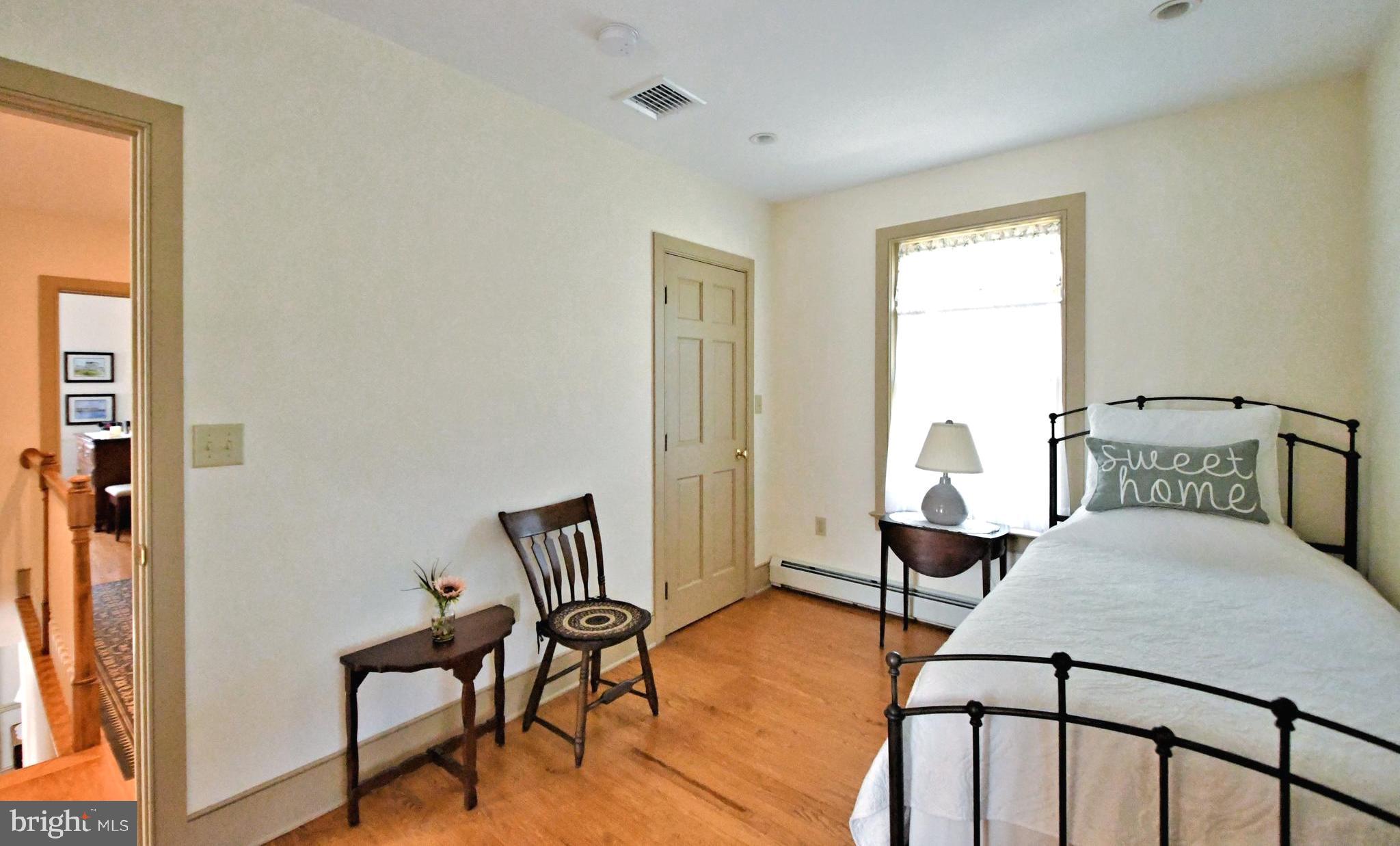 32 Vincent Road Phoenixville, PA 19460 - Photo 28 of 39 Gallery Image 28