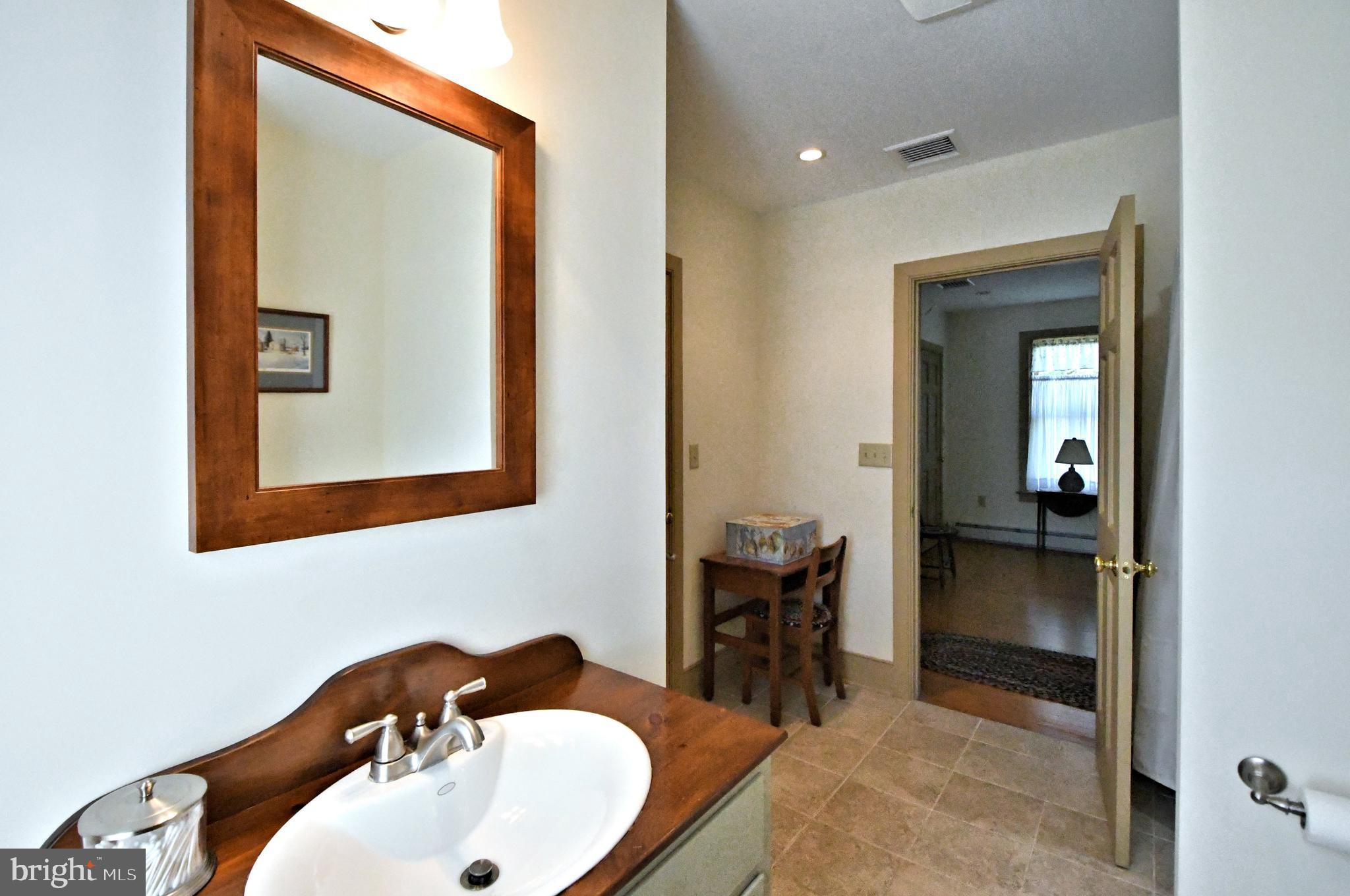 32 Vincent Road Phoenixville, PA 19460 - Photo 30 of 39 Gallery Image 30