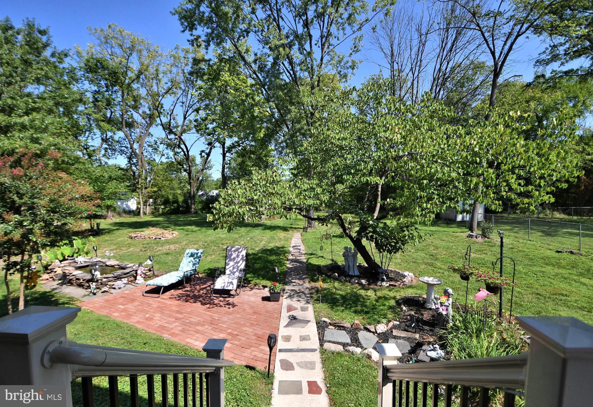 32 Vincent Road Phoenixville, PA 19460 - Photo 33 of 39 Gallery Image 33