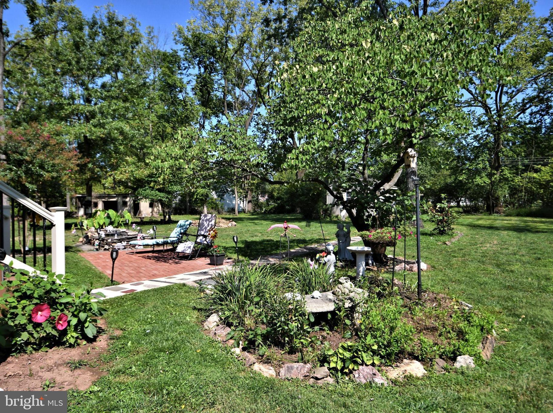 32 Vincent Road Phoenixville, PA 19460 - Photo 35 of 39 Gallery Image 35