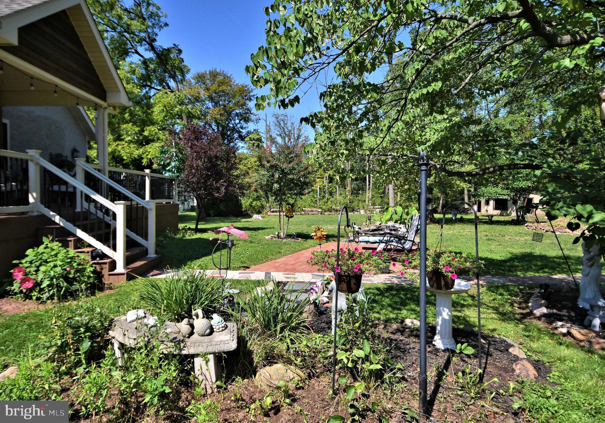32 Vincent Road Phoenixville, PA 19460 - Photo 36 of 39 Gallery Image 36