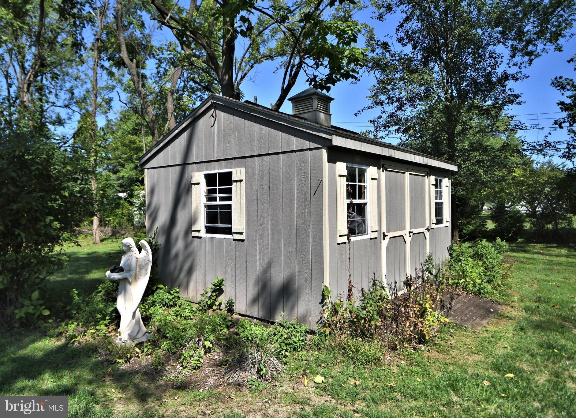 32 Vincent Road Phoenixville, PA 19460 - Photo 37 of 39 Gallery Image 37
