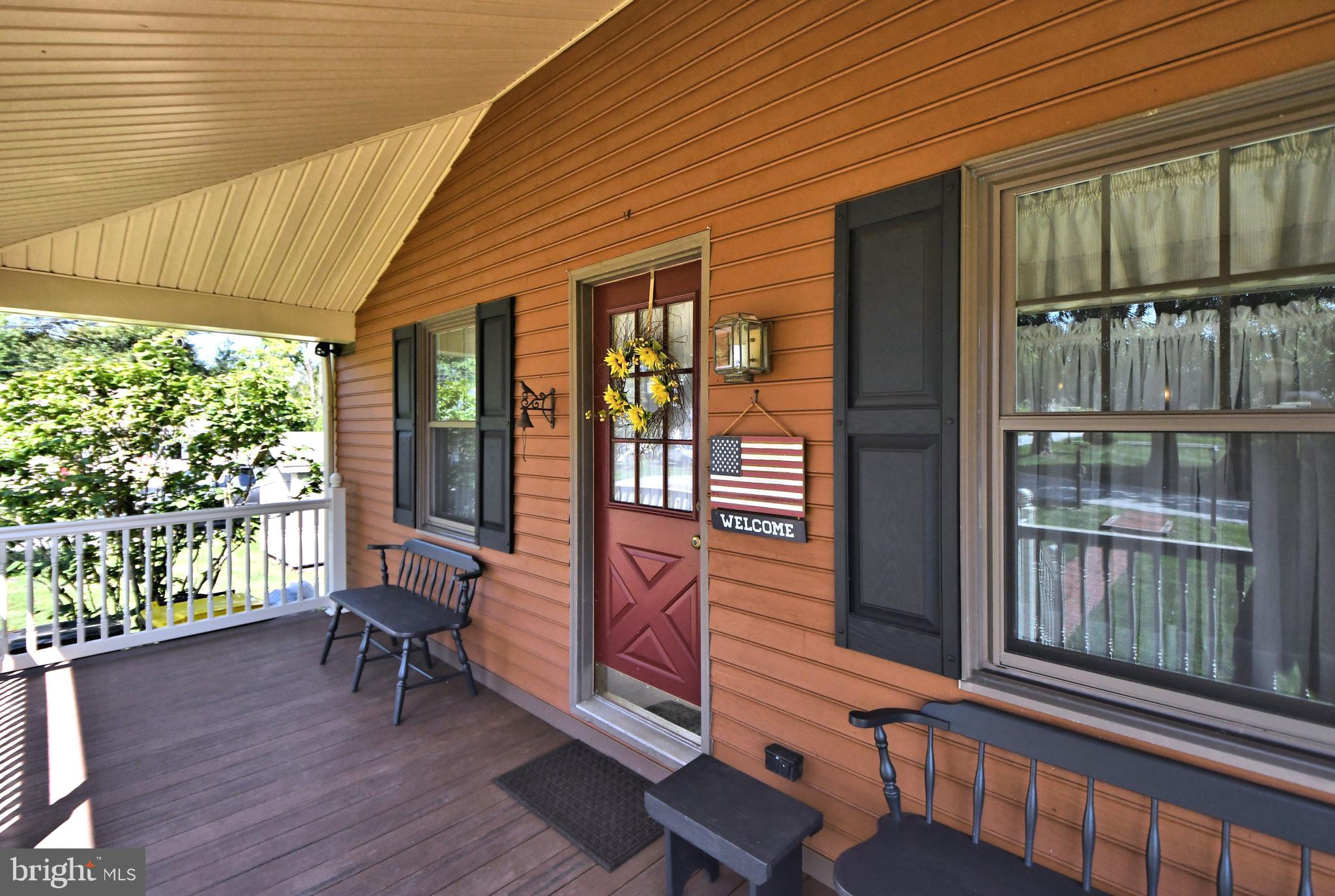 32 Vincent Road Phoenixville, PA 19460 - Photo 4 of 39 Gallery Image 4