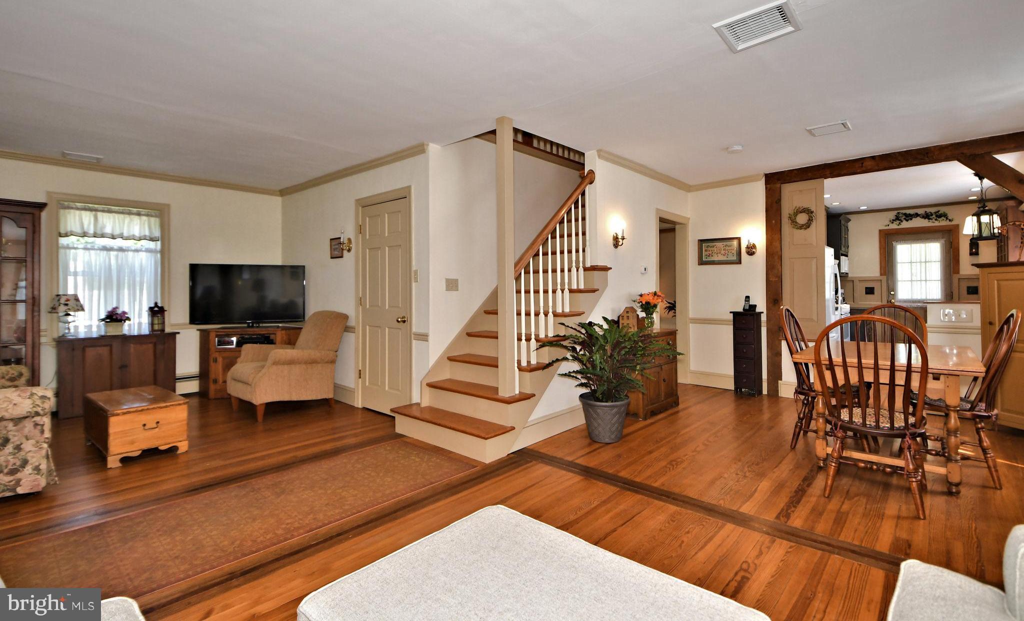 32 Vincent Road Phoenixville, PA 19460 - Photo 10 of 39 Gallery Image 10