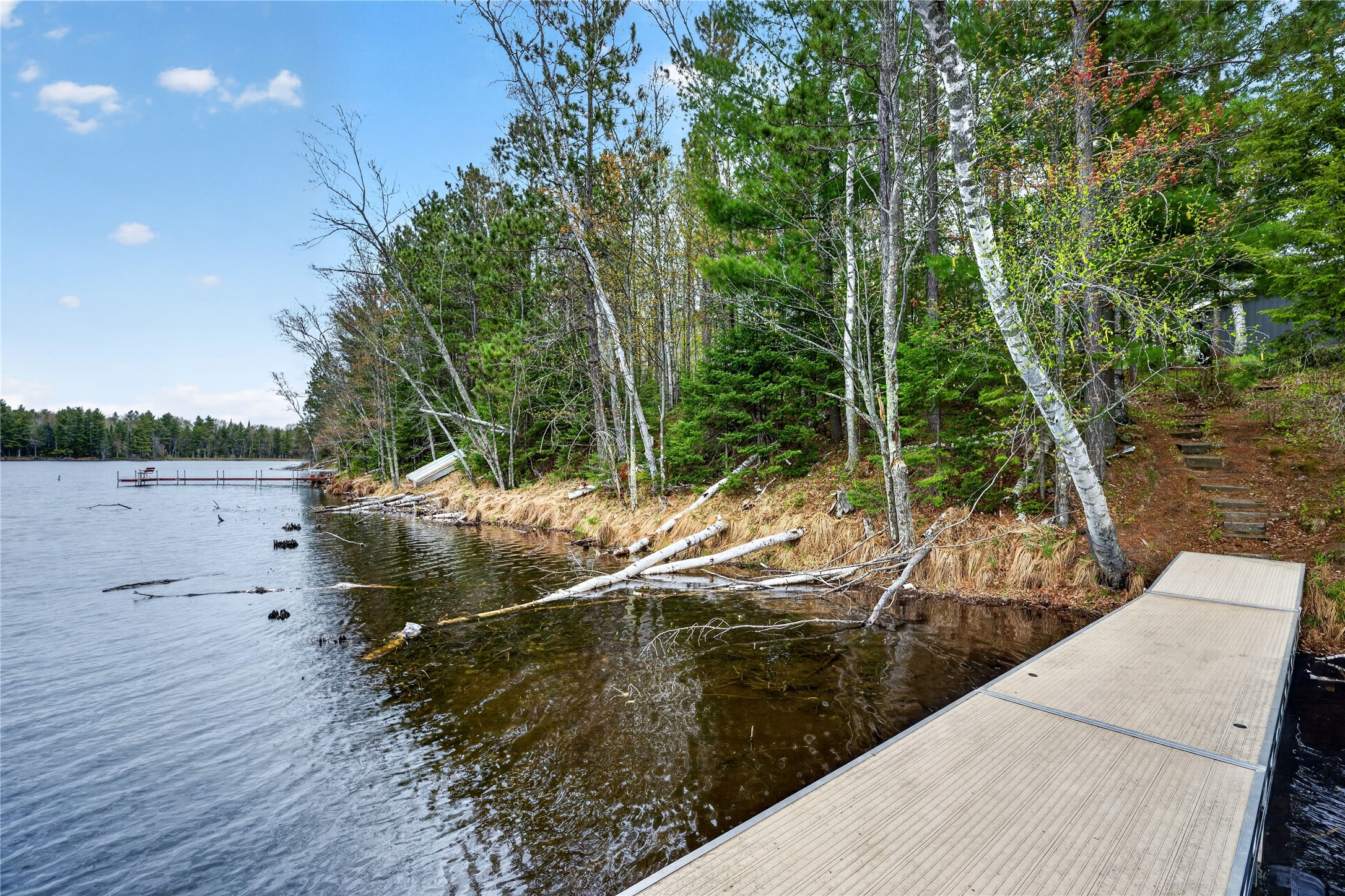 43105 Helm Pt Road Cable, WI 54821 - Photo 48 of 59
