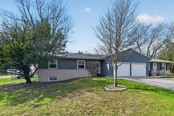 $325,000 | 1005 West South Street, Stoughton, WI 53589
