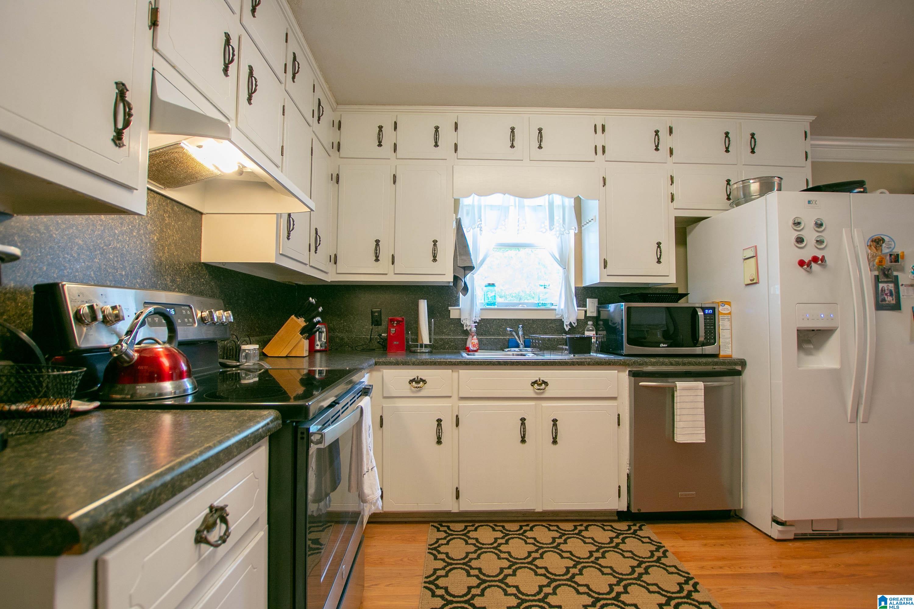 227 Southern Road Oneonta, AL 35121 - Photo 20 of 45 Gallery Image 20