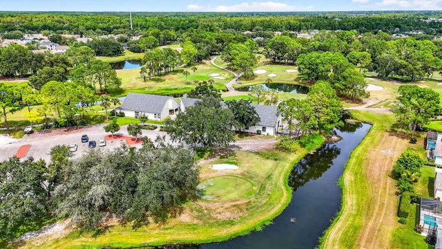 $435,000 | 11215 Clayridge Drive, Tampa, FL 33635