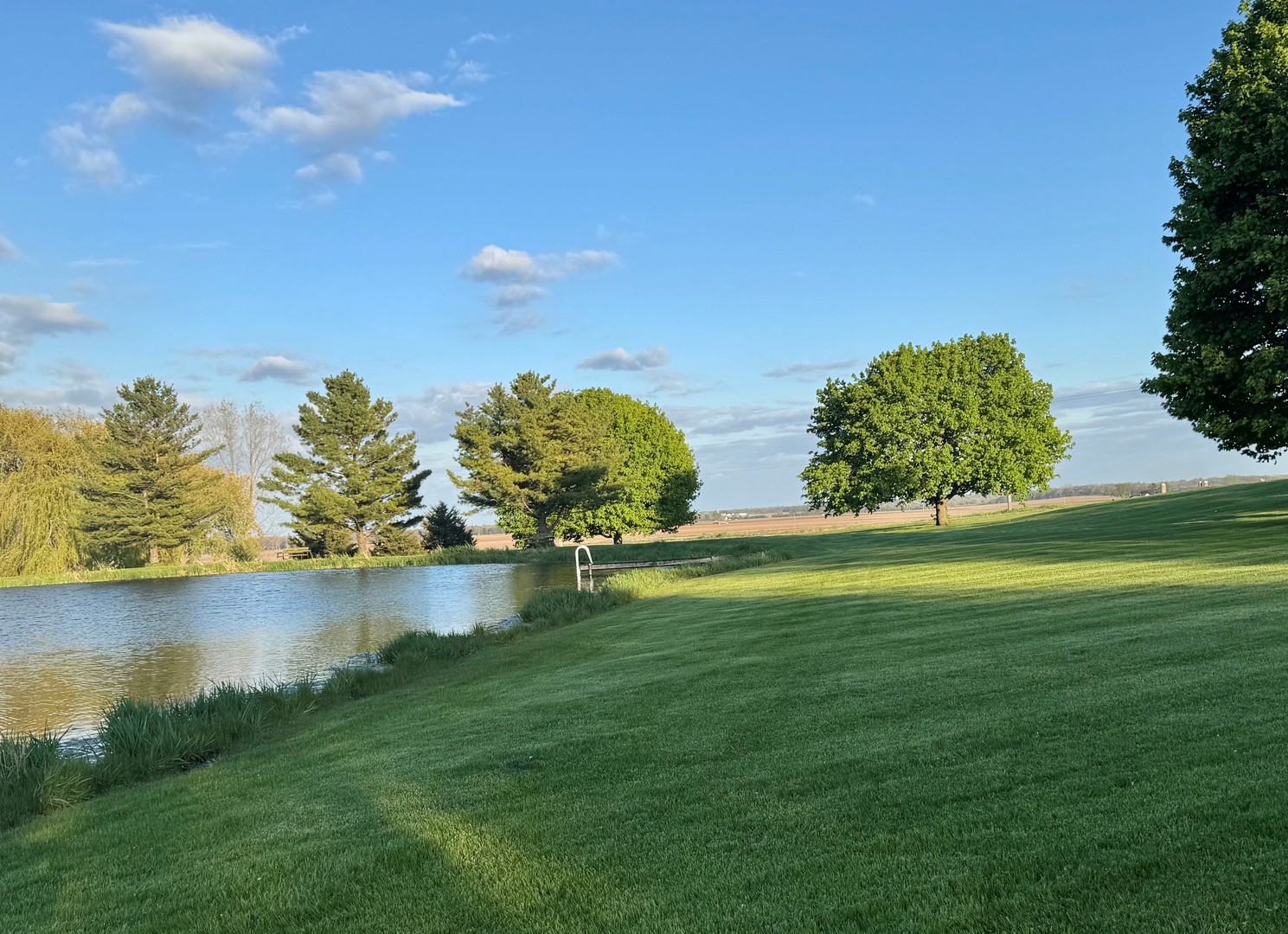 13818 Thayer Road Hebron, IL 60034 - Photo 38 of 59 Gallery Image 38
