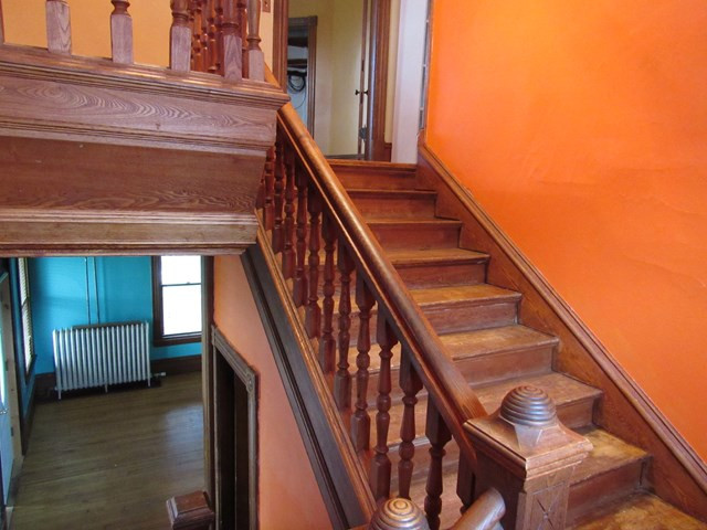 19 Champlain Street Rouses Point, NY 12979 - Photo 19 of 33 Gallery Image 19