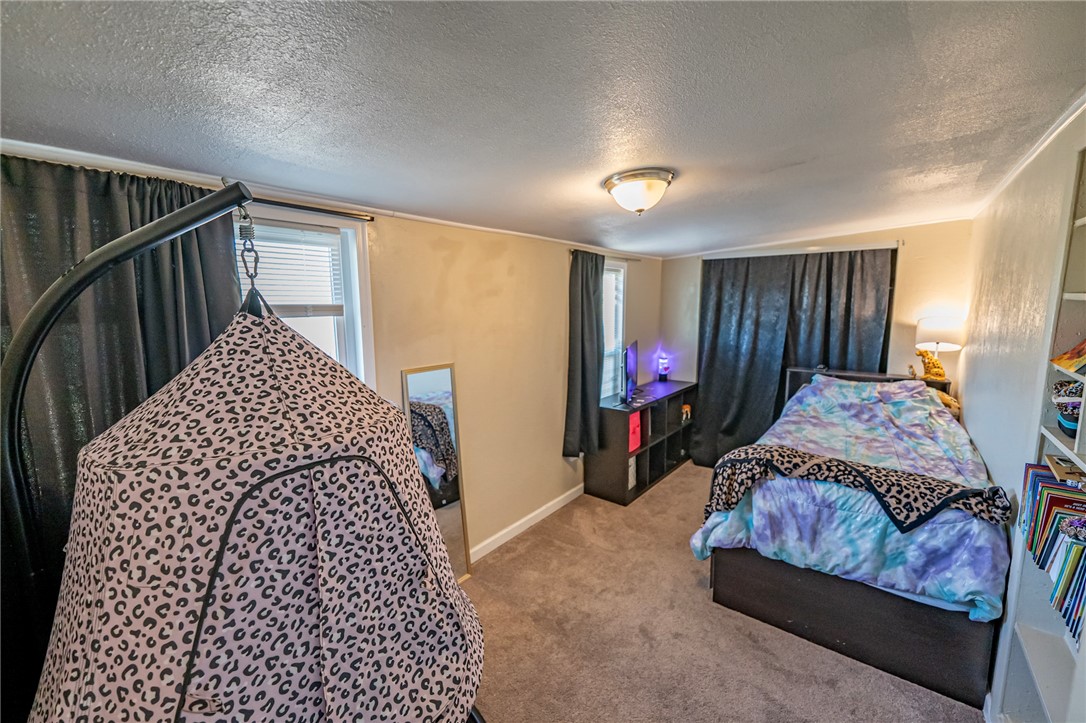 3808 North Bryce Road Golden Valley, AZ 86413 - Photo 19 of 42 Gallery Image 19