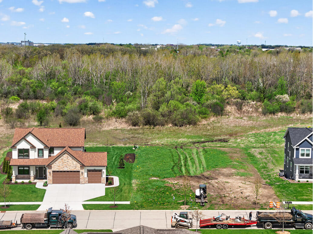 Lt30 Creekside Circle Pleasant Prairie, WI 53158 - Photo 1 of 6 Land 1