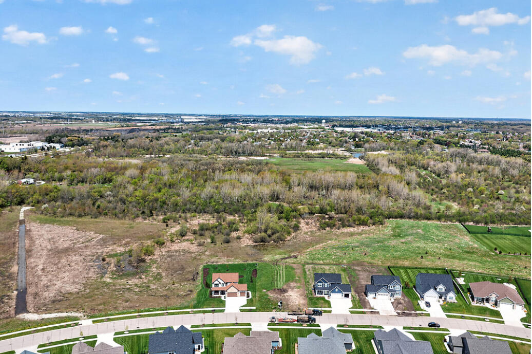 Lt30 Creekside Circle Pleasant Prairie, WI 53158 - Photo 6 of 6 Land 6