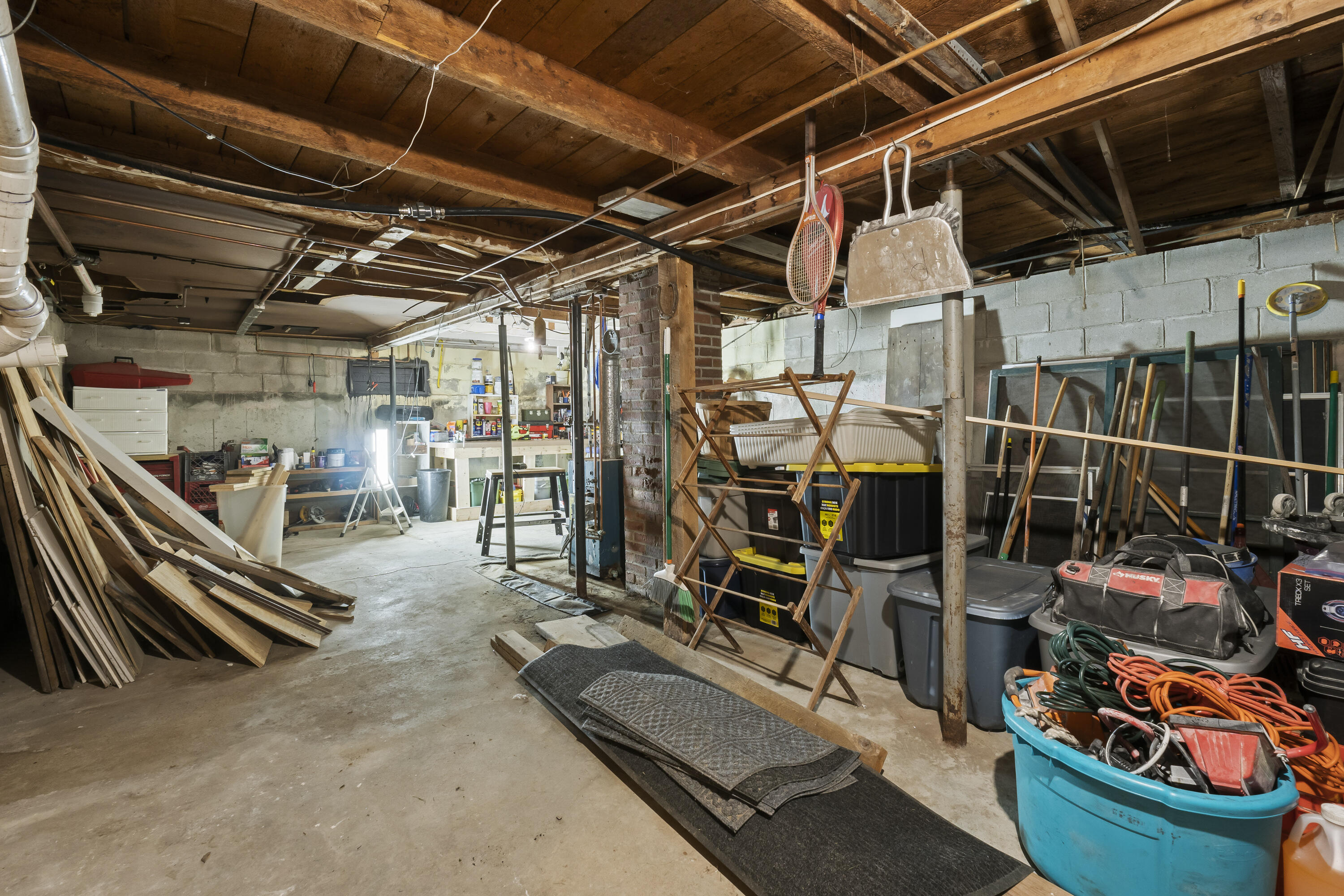 19 W Road Bowdoin, ME 04287 - Photo 63 of 75 19 West Road_163