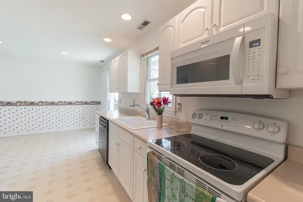 $310,000 | 3824 Seymour Drive, Trappe, MD 21673