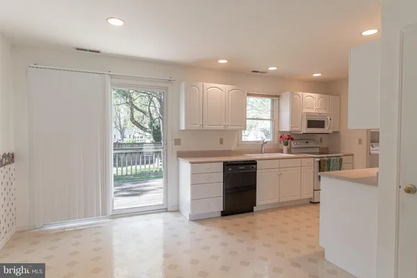 $310,000 | 3824 Seymour Drive, Trappe, MD 21673