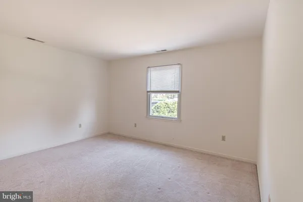 $310,000 | 3824 Seymour Drive, Trappe, MD 21673