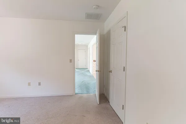 $310,000 | 3824 Seymour Drive, Trappe, MD 21673