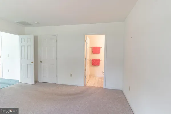 $310,000 | 3824 Seymour Drive, Trappe, MD 21673