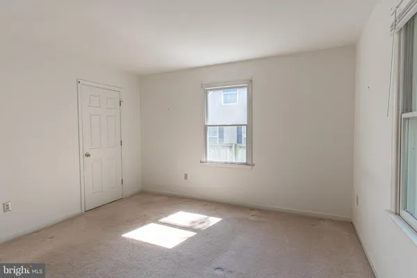 $310,000 | 3824 Seymour Drive, Trappe, MD 21673