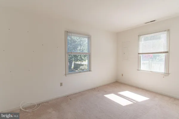 $310,000 | 3824 Seymour Drive, Trappe, MD 21673