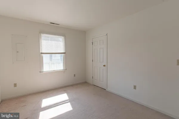 $310,000 | 3824 Seymour Drive, Trappe, MD 21673