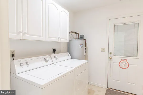 $310,000 | 3824 Seymour Drive, Trappe, MD 21673