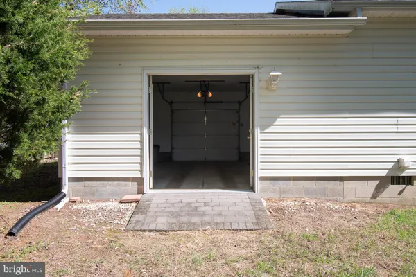 $310,000 | 3824 Seymour Drive, Trappe, MD 21673