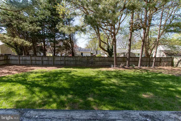 $310,000 | 3824 Seymour Drive, Trappe, MD 21673