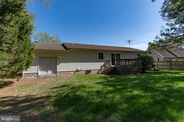 $310,000 | 3824 Seymour Drive, Trappe, MD 21673