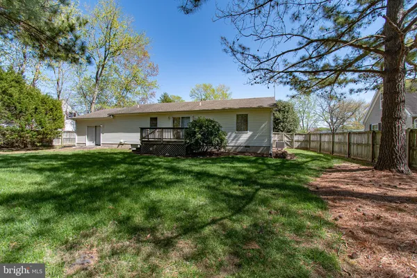 $310,000 | 3824 Seymour Drive, Trappe, MD 21673