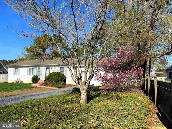 $310,000 | 3824 Seymour Drive, Trappe, MD 21673