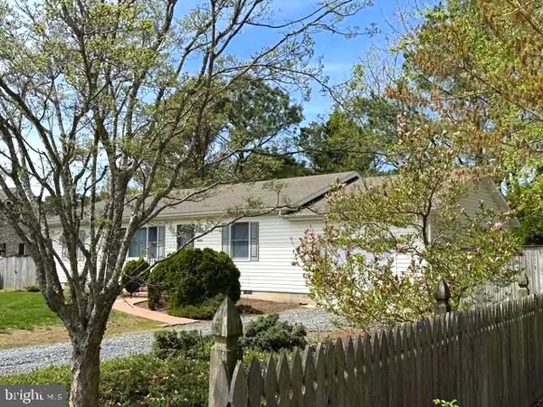 $310,000 | 3824 Seymour Drive, Trappe, MD 21673