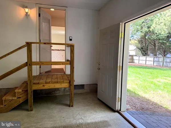 $310,000 | 3824 Seymour Drive, Trappe, MD 21673