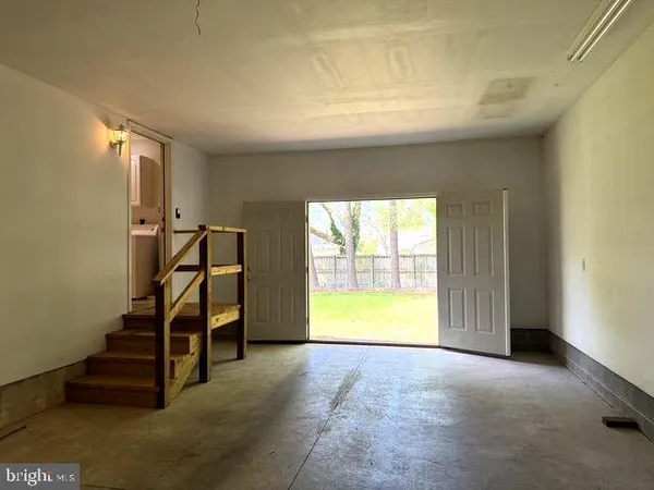 $310,000 | 3824 Seymour Drive, Trappe, MD 21673