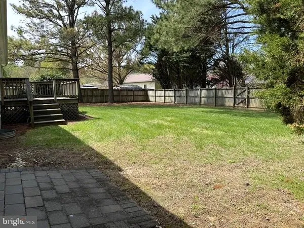 $310,000 | 3824 Seymour Drive, Trappe, MD 21673
