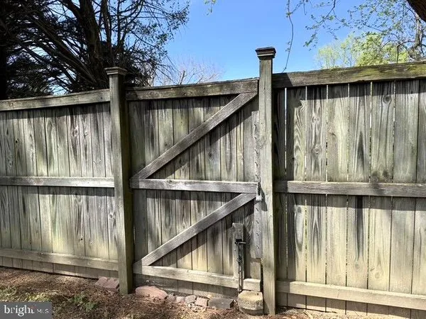 $310,000 | 3824 Seymour Drive, Trappe, MD 21673