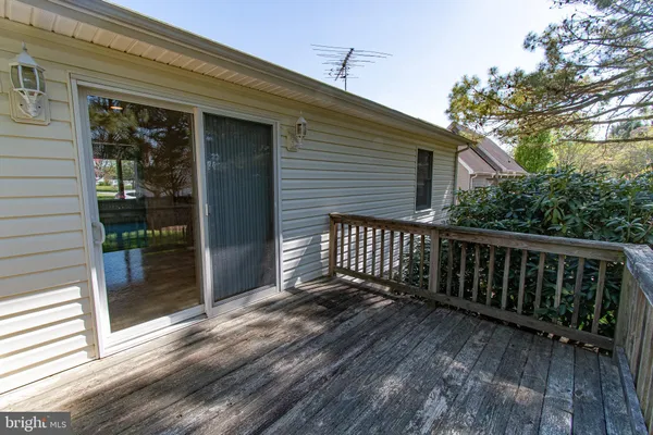 $310,000 | 3824 Seymour Drive, Trappe, MD 21673
