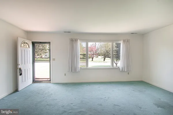 $310,000 | 3824 Seymour Drive, Trappe, MD 21673