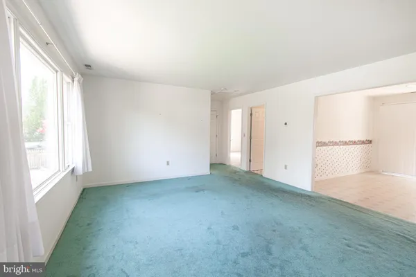 $310,000 | 3824 Seymour Drive, Trappe, MD 21673