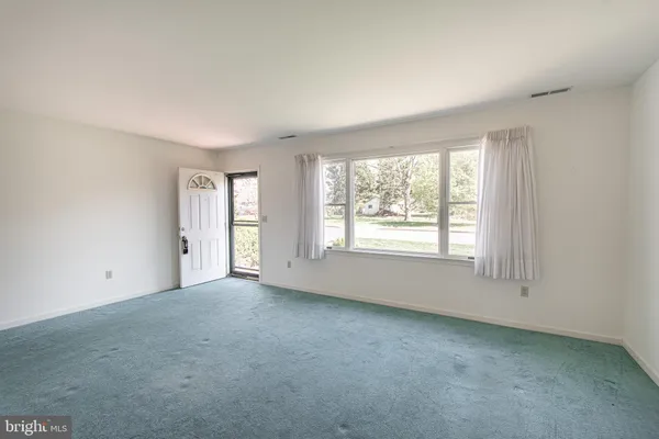 $310,000 | 3824 Seymour Drive, Trappe, MD 21673